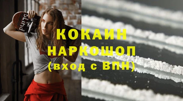 гашик Аркадак