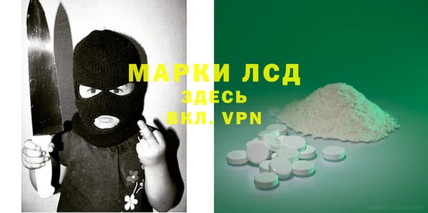 гашик Аркадак