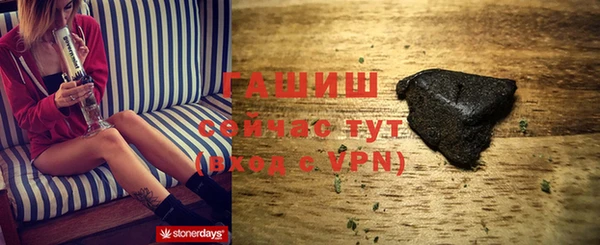 гашик Аркадак