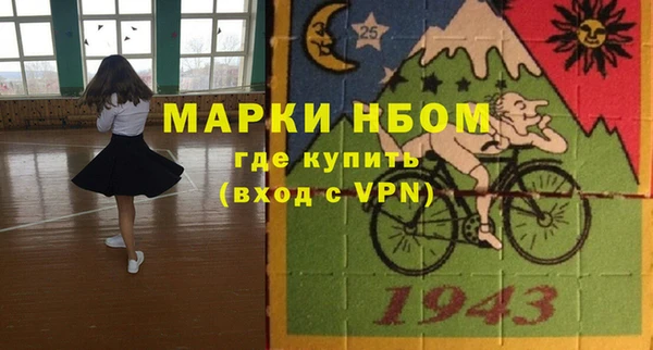 гашик Аркадак